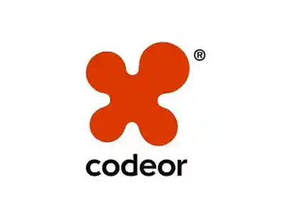 codeor
