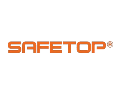 safetop