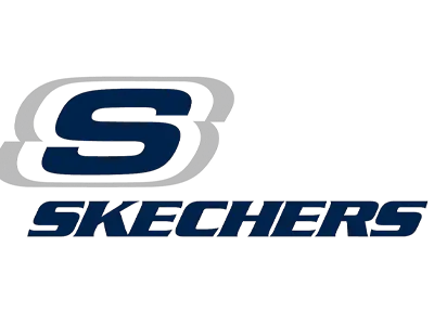 sketcher