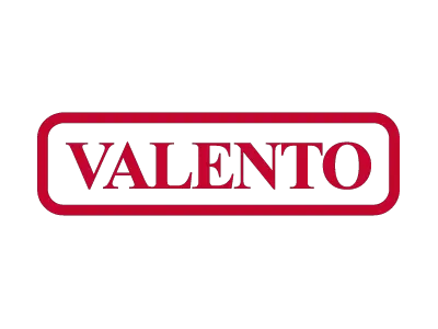 valento