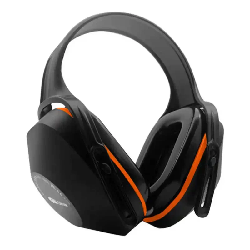 Protector auditivo CLIMAX 9 P