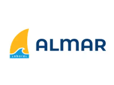 almar