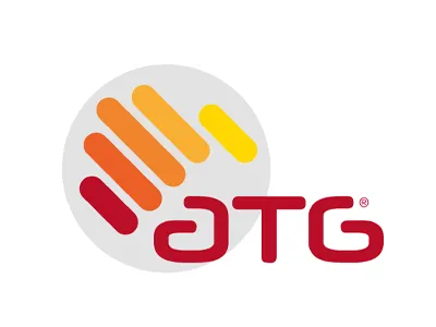 atg