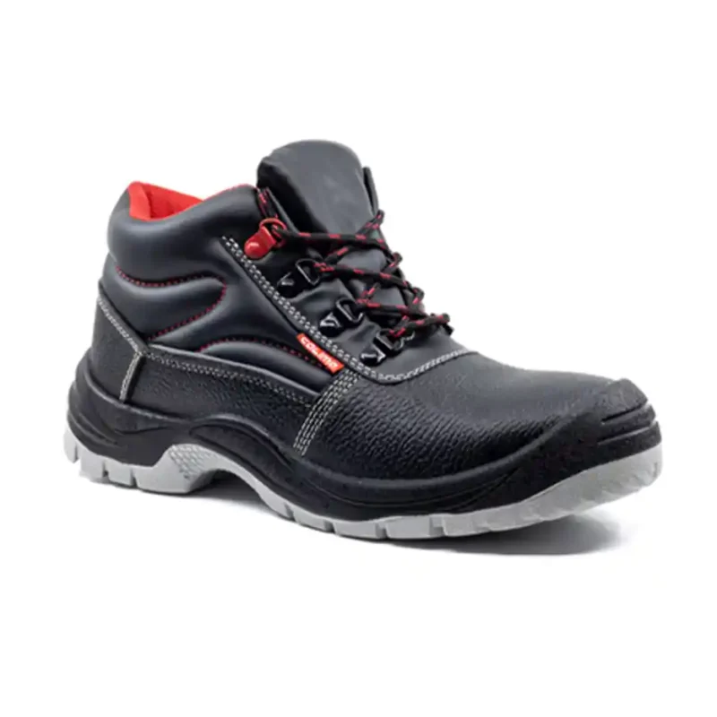 bota.seguridad.corcega