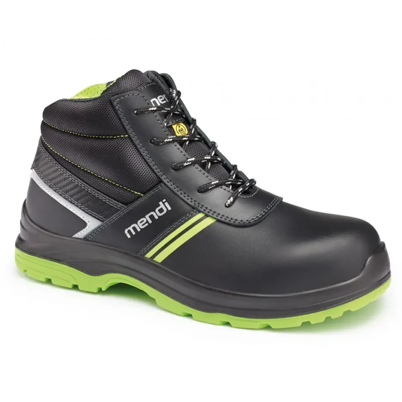 bota.seguridad.mendi