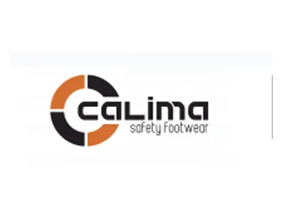 calima