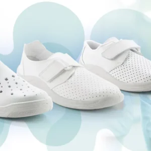 Sanitario y Hostelería