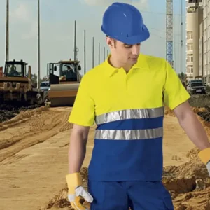 Camisetas / Polos / Camisas