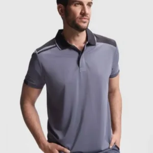 Camisetas / Polos / Camisas