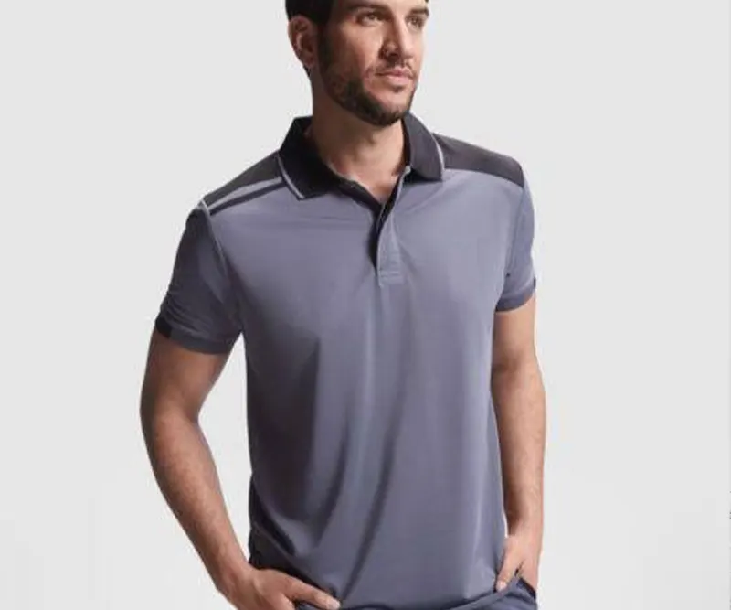 Camisetas / Polos / Camisas