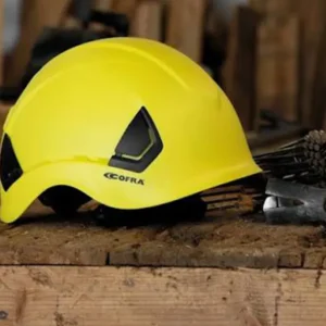 Protección de Cabeza