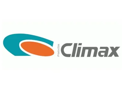 climax