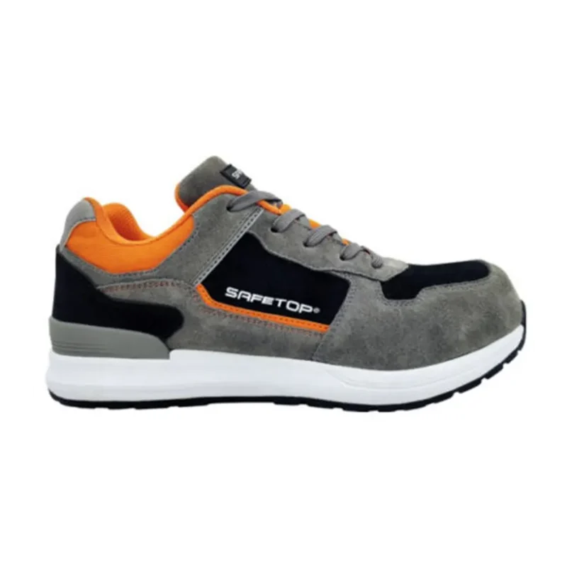 deportivo safetop Sinio