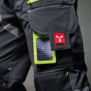 Pantalones / Petos / Buzos