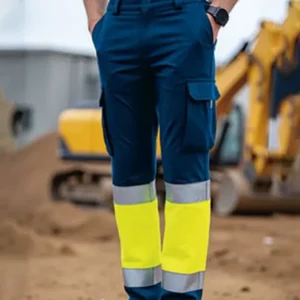 Pantalones / Buzos / Petos