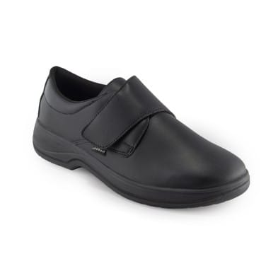 zapato codeor chip (1)